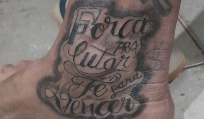 Necessidade 