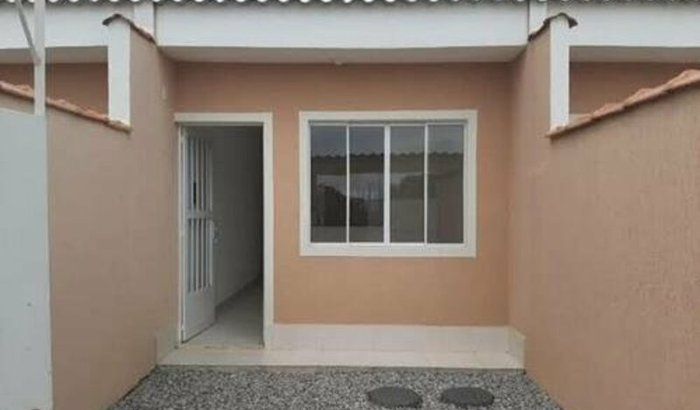 Comprar  casa 