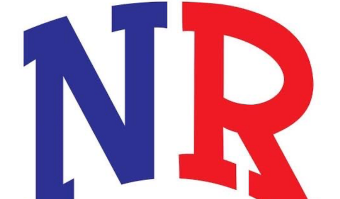 Viagem de formatura amanda-NR