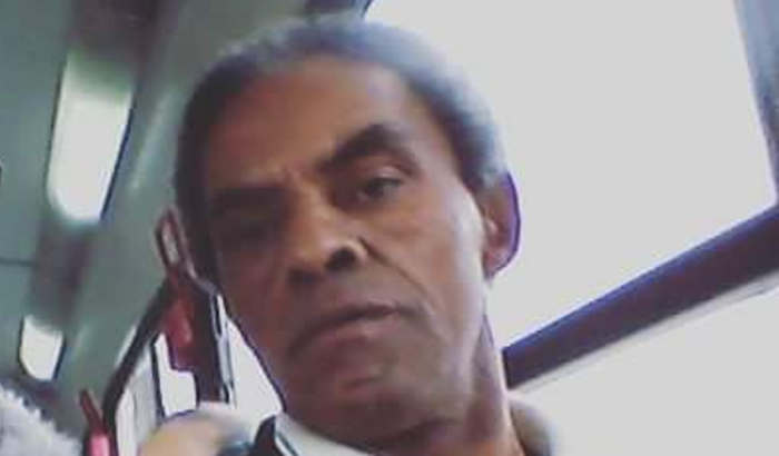 Ajuda para seu Cosme!