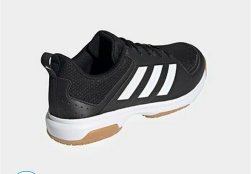 Tênis para os jogos escolares do estado de são Paulo 