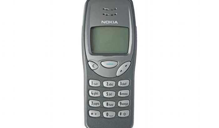 Ajudar a Clara com o celular dela