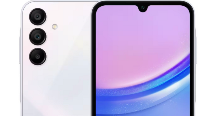 Ajude a comprar um celular para meu amigo sem condições 