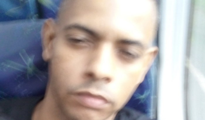 Me ajuda 