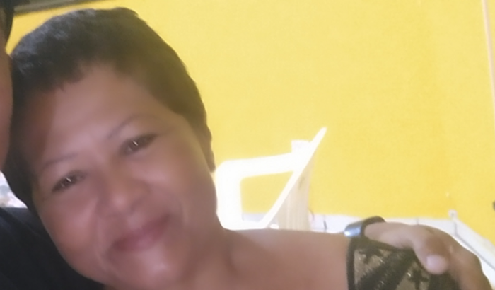 Ajudar pra comprar uma casa 