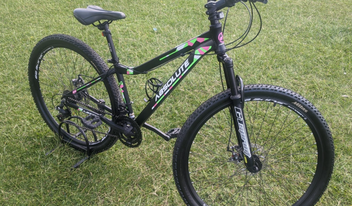 Carro ou moto para trabalhar