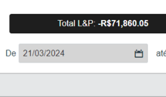 Ajuda Financeira - Leia a Descrição!