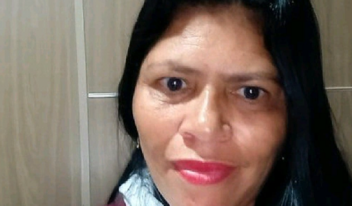 Ajuda para compra de lente de contato 