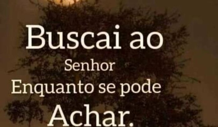 Pagar uma conta 