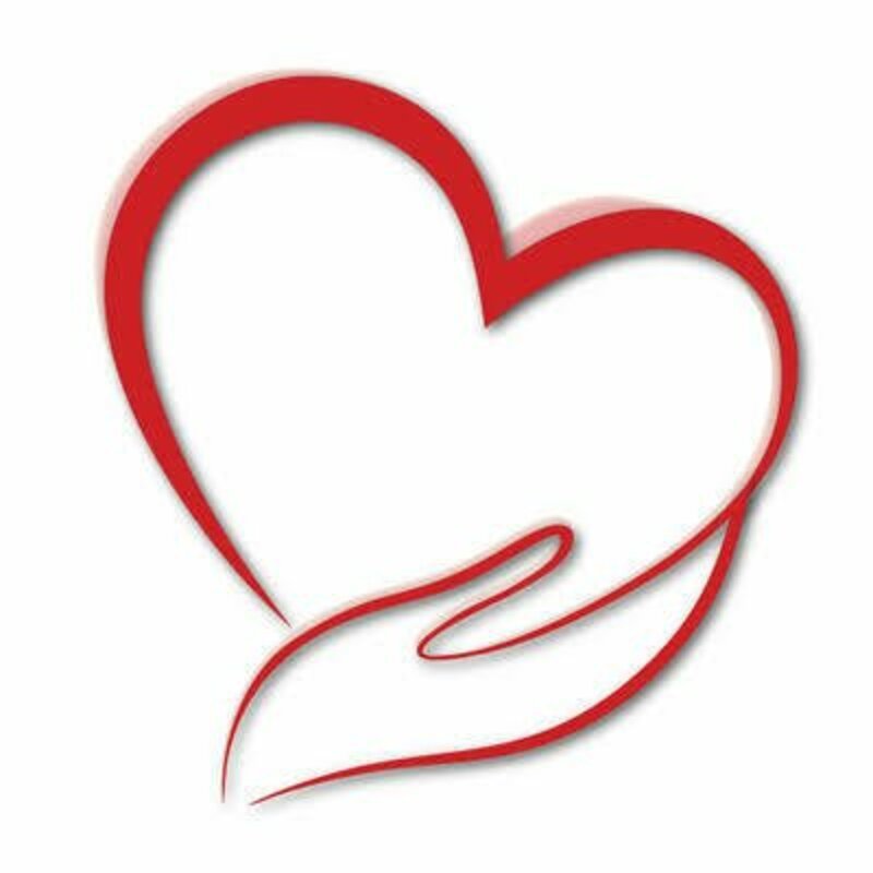 Exames médicos para a vovó.