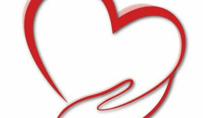 Exames médicos para a vovó.