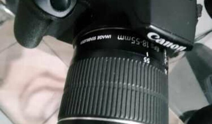 Ajudem a realizar um sonho ?