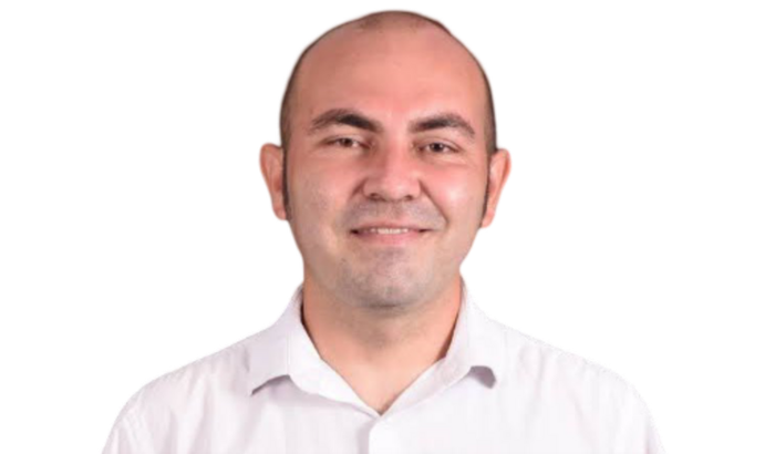 Arrecadação para custeio de militância Andrade Andrade 