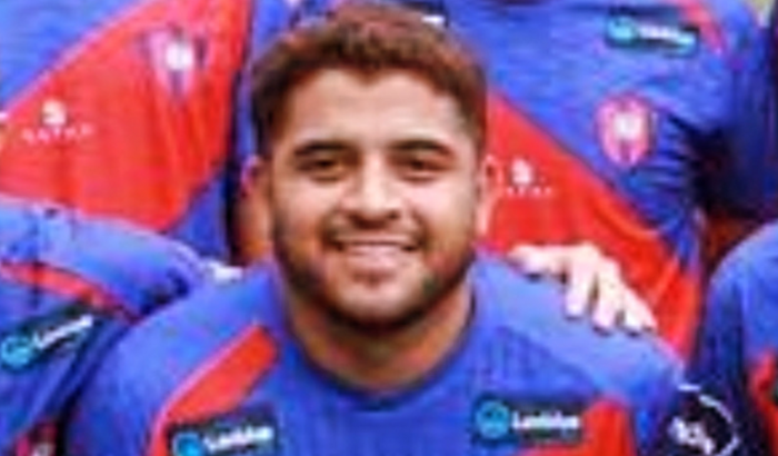 AJUDE O MIGUEL A PAGAR O CARTAO. 🟥