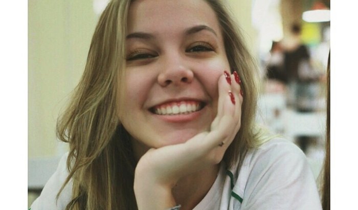Realização de um Sonho 