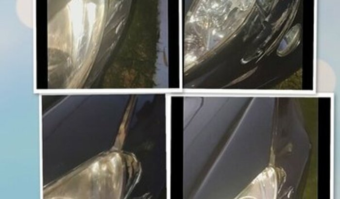 Ajude no concerto do meu carro