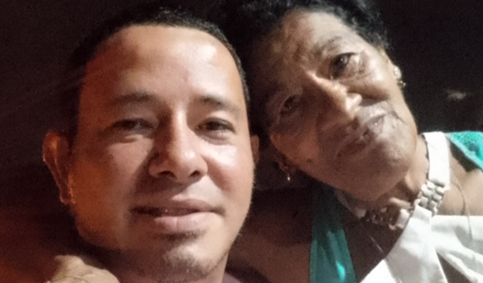 Preciso de ajuda para pagar minha casa e umas contas me ajudem 