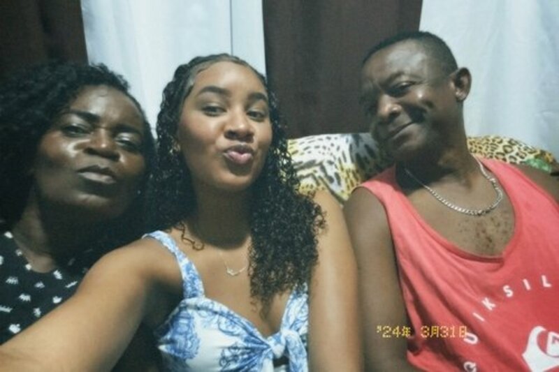 Recuperar o dinheiro perdido 