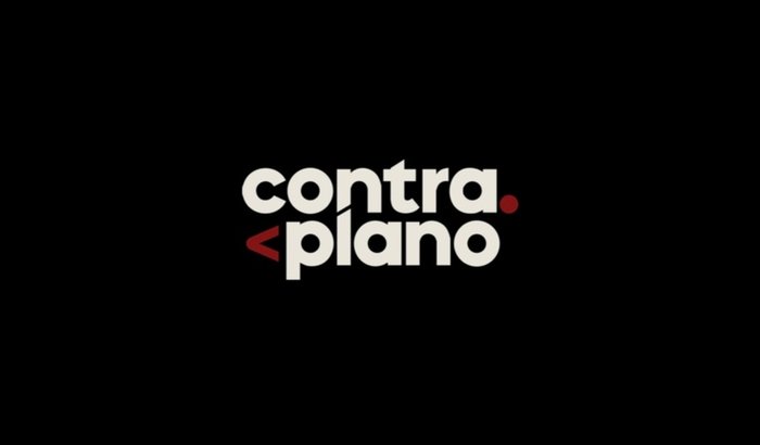 Evento Ator no Audiovisual 