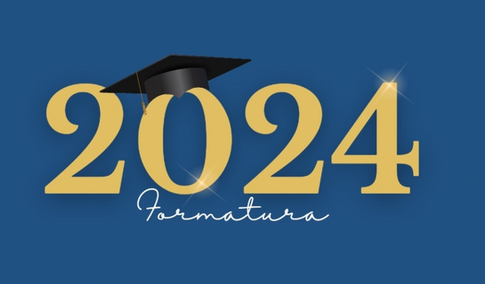 Ajuda para a nossa formatura.