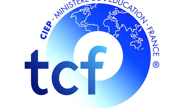 Ajuda para pagar teste de proficiência para realizar intercâmbio