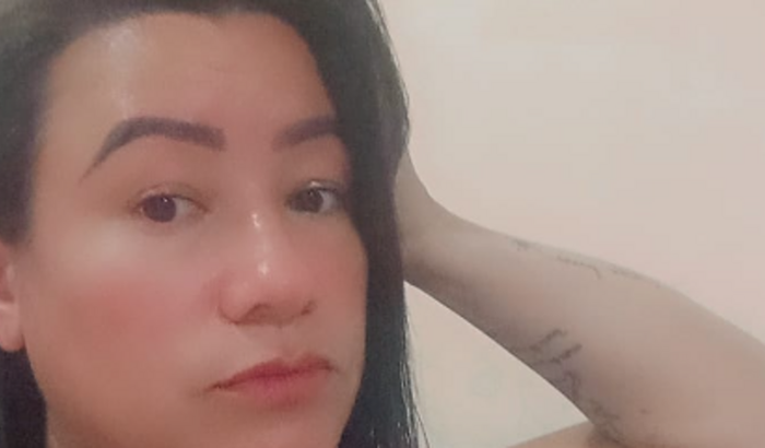 Ajuda para uma amiga