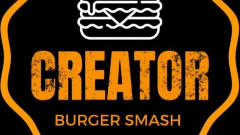 Pagar Fornecedor de Insumos para Hamburgueria