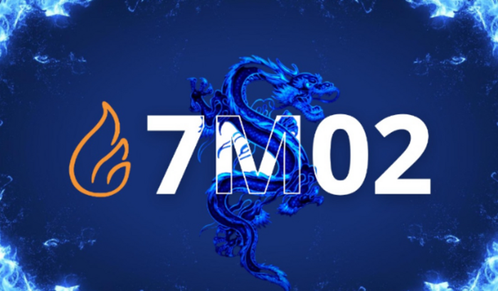 Coisas para o Interclasses 