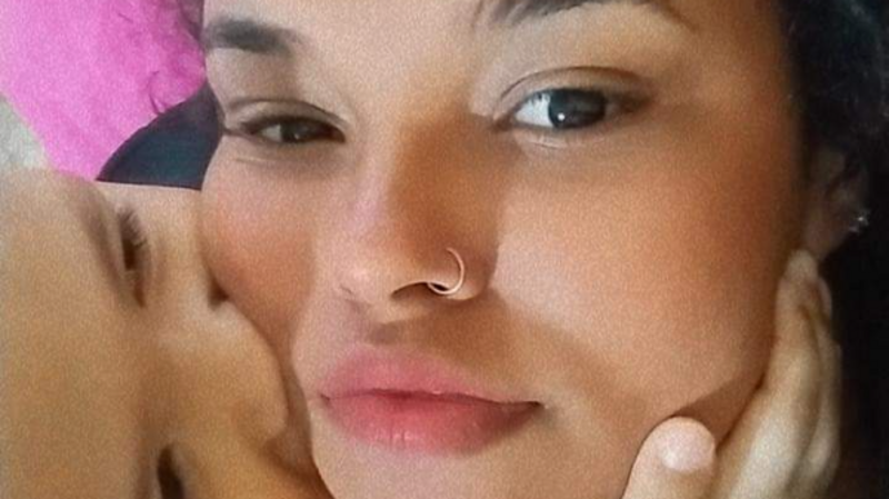 Me ajuda a ter um lar pra morar com meu filho