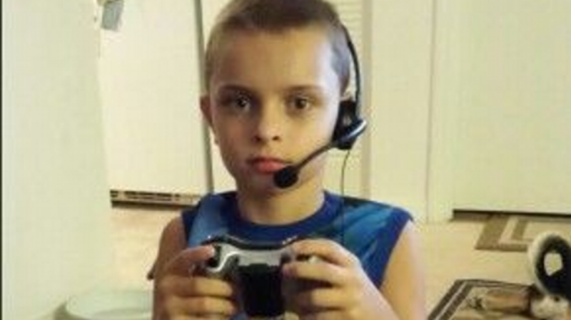 Uma ajuda para Mike, comprar seu primeiro computador gamer 🙏