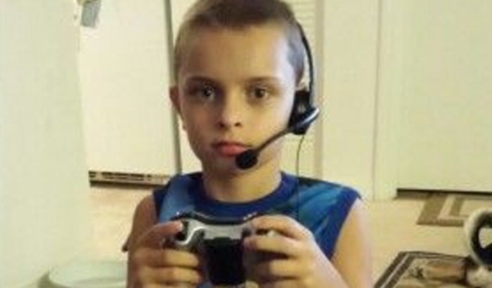 Uma ajuda para Mike, comprar seu primeiro computador gamer 🙏