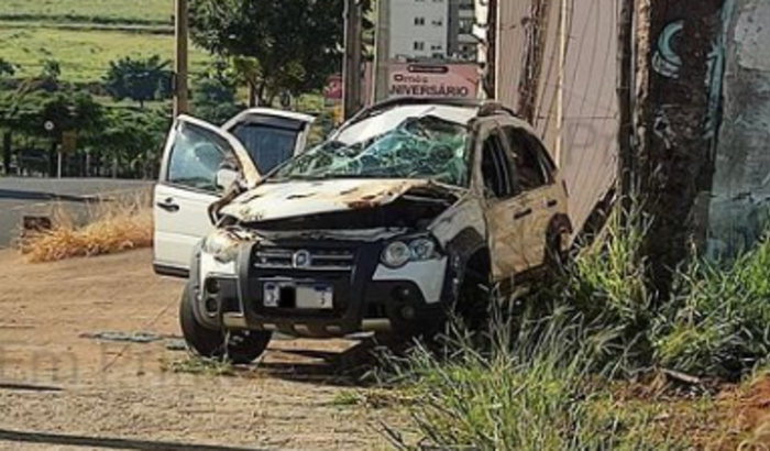 Ajude o Warley conserta o carro 