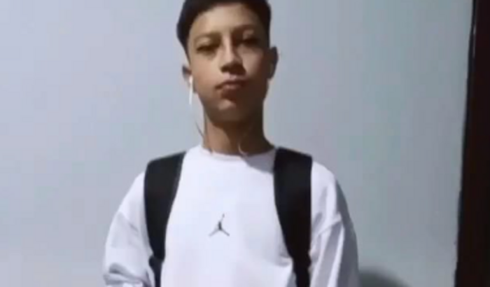 Custeio de gastos no CT -Rio Claro SP