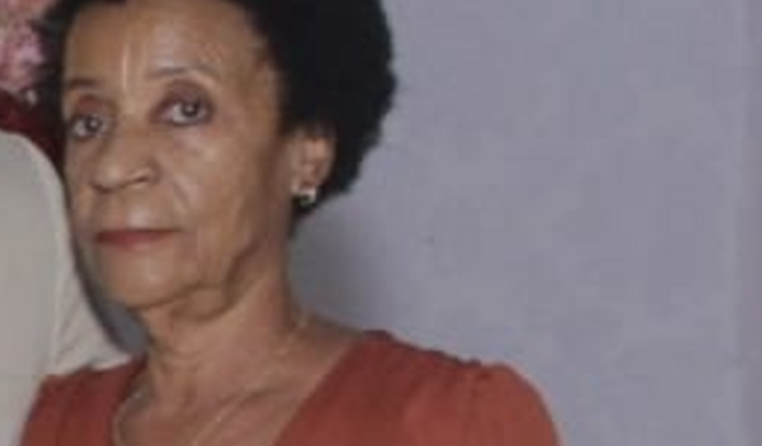 Ajudar minha mãe de 70 anos compra um terreno e ter a sua primeira casa