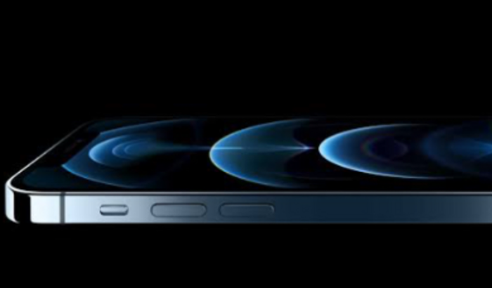 Me ajuda a conpra o iphone 12pro max