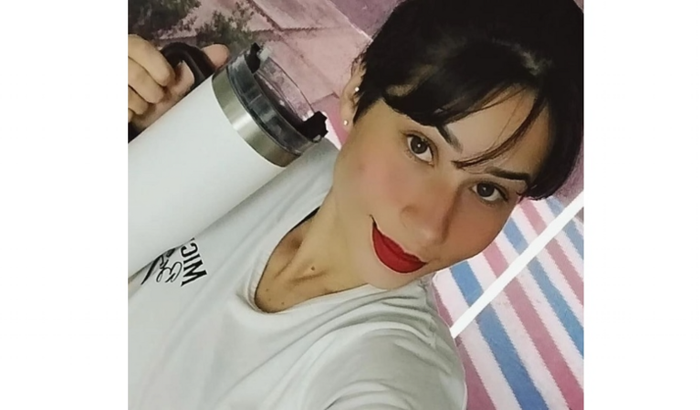 Apoio a abertura da minha barbearia (3.000)