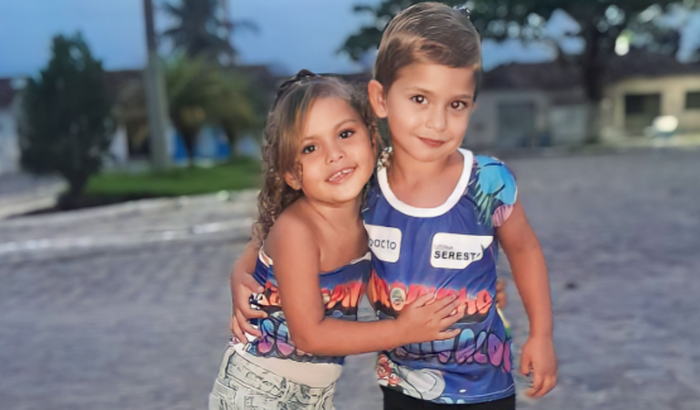 Ajuda meus meninos por favor