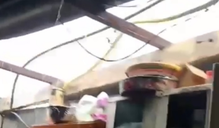 Ajuda para reformar minha casa