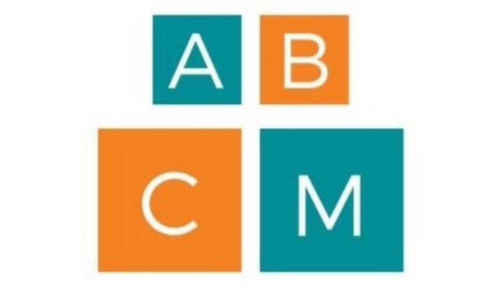 DOAÇÃO PARA CASA DO MANECO