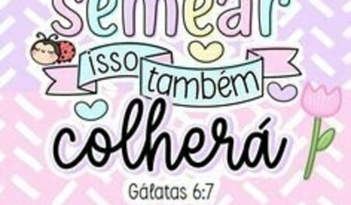 Ajudar pessoas com cestas basicas