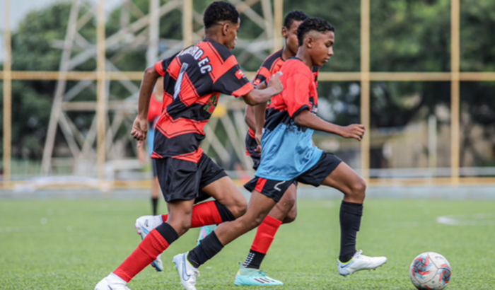 Me Ajuda Ir para o campeonato Danicupbrasil 