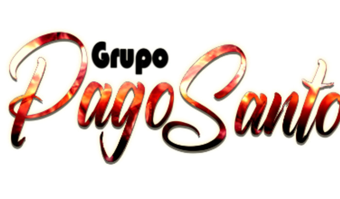 Mão amiga para Grupo Pago Santo - Ajude-nos alcançar 8,000,00