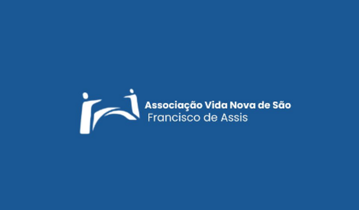 Ação Social Dia das Mães /Celebrando o Amor
