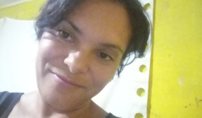 Comprar alimento