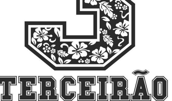 Realização de um sonho para uma turma de terceiro ano