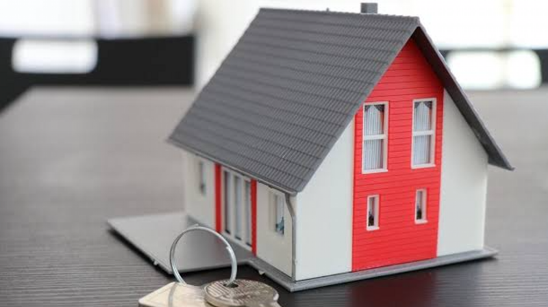  Casa própria Mamãe e bebê 