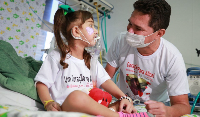 VAQUINHA PRA CIRURGIA DA MINHA FILHA MARIANE FONSECA FRAZÃO  