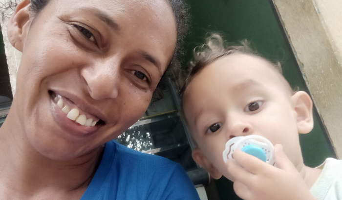 Ajude o João Miguel a fazer seus exames