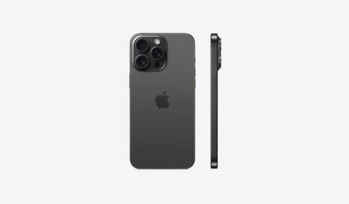 FUI ROUBADO ME AJUDEM A COMPRAR UM TELEFONE NOVO