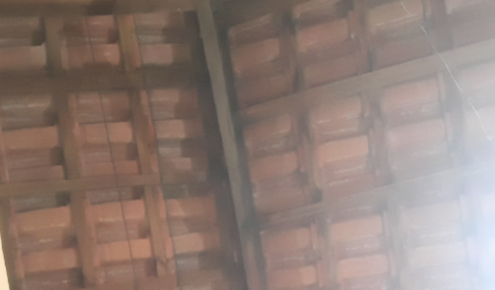 Ajudar quem não tem